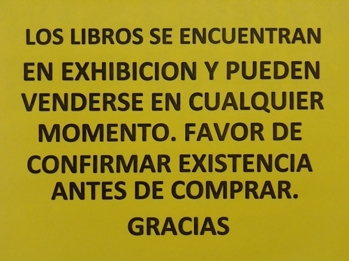 Libro Exorcistica Demonios Posesión Exorcismo J A Fortea