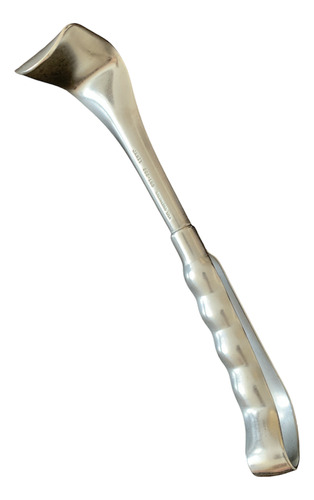 Separador Richardson 23cm A80 (Usado)