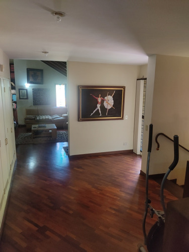 Silvia Jaramillo Vende Elegante Casa Monteclaro Lagunas