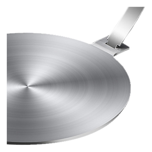 Placa De Placa De Difusor De 200 Mm X 3,4 Mm 200 Mm X 3,4 Mm