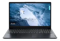 Comprar Notebook Lenovo Ideapad 1 15alc7 Amd Ryzen 5 5500u 8gb De Ram 512gb Ssd Pcie 1920 X 1080 Px Amd Radeon Graphics Freedos Color Abyss Blue