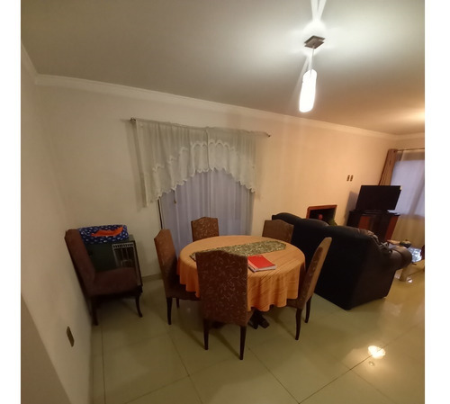 Imagen 11 de 23 de Rebajada!! Gran Terreno De 480 M2. Casa Solida, Conectividad