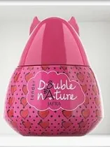 Comprar Perfume Original De Jafra Double Nature Tender By Jafra