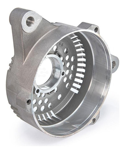 Tapa Alternador Ford 3g Contour Cougar Mystique 130a