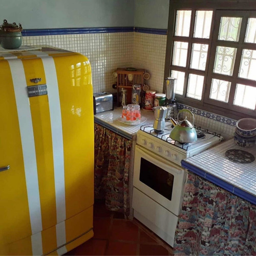 Imagen 9 de 20 de Pieranyela Rodríguez. Finca En Tinaquillo C 1747