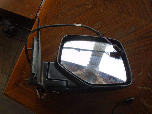 Imagen 2 de 3 de Vendo Retrovisor De Ford Ranger Derecho, Año 2008, Elec.