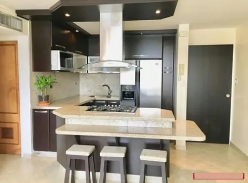 Apartamentos En Venta