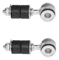 Comprar Kit X2 Bieleta Suspension Fiat Tipo Alfa Romeo 155 145 146
