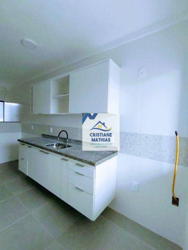 Imagem 13 de 26 de Linda Casa Com Fino Acabamento À Venda Em Itaipuaçu Ótima Localização - Ca0987
