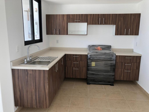 Imagen 2 de 13 de Se Vende Casa En Chipilo, Puebla