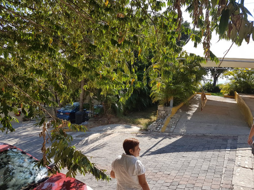 Terreno Brisas Marques Libre Gravamenes
