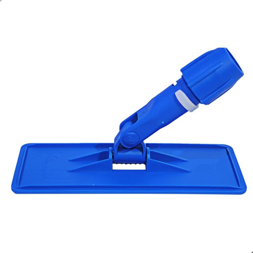 Cabo Extensor Metal 3 Metros Suporte Lt Fibras Limpa Vidro