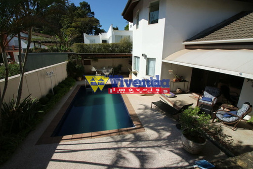 Imagem 8 de 15 de $tipo_imovel Para $negocio No Bairro $bairro Em $cidade - Cod: $referencia - As17189