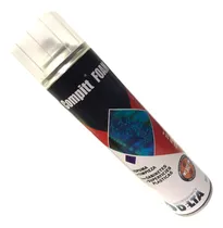 Comprar Espuma De Limpeza Delta Compitt Foam 440cc  Electronica