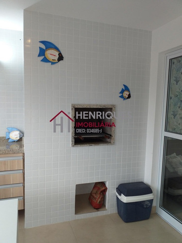 Imagem 8 de 21 de Apartamento - Ap00253 - 70222500