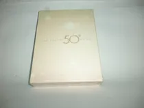 Comprar Box Dvd Luz, Câmera, 50 Anos 12 Dvds Lacrado Br 2015