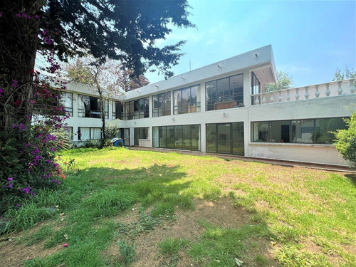 Imagen 6 de 22 de Venta Casa Como Terreno En Jardines Del Pedregal A Unos Paso