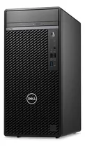 Comprar Dell Optiplex 7000 7010 - Computadora De Sobremesa Intel Cor