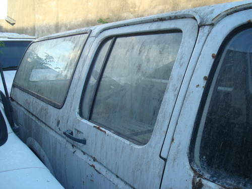 Veraneio,c20,d20,f1000,f100,f75,rural,s10,blazer,c10,d10,a20