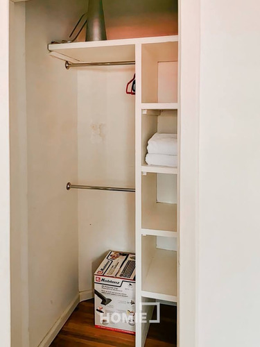 Imagen 5 de 10 de Increíble Depto Remodelado En Col Centro, Cerca De Bellas Artes, 43937