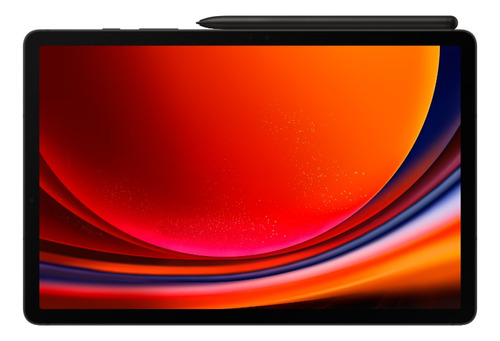 Tablet Samsung Galaxy Tab s9 128gb 11''