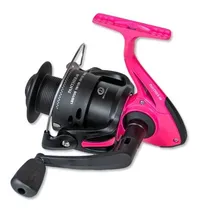 Comprar Reel Frontal Pesca Variada Albatros Panther 60