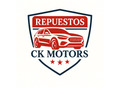 CK MOTORS