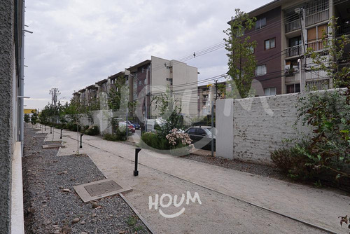 Departamento Coronel Alvarado Id: 124923