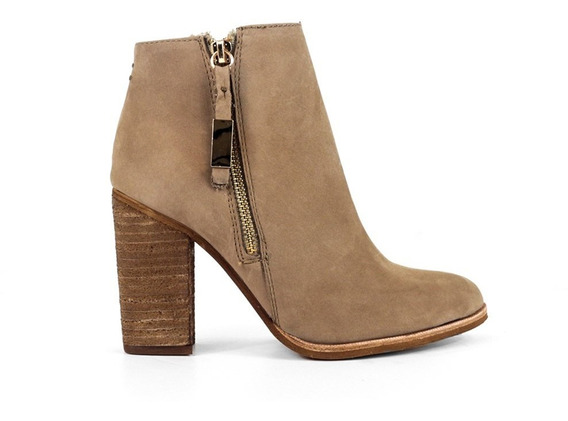 Botas Mujer 2019 Outlet, SAVE 50%.