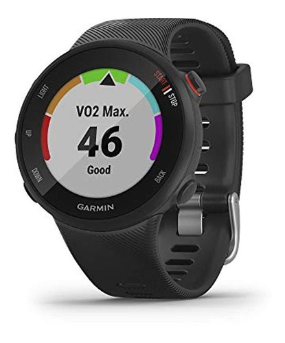 Reloj Gps Para Correr