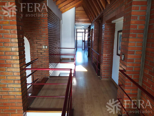 Imagen 12 de 30 de Venta De Casa De 4 Ambientes Con Cochera, Jardin Y Patio Con Parrilla En Wilde (28232)