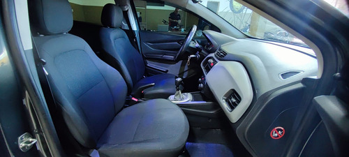 Chevrolet Onix Chevrolet Onix 1.0 Joy SPE/4
