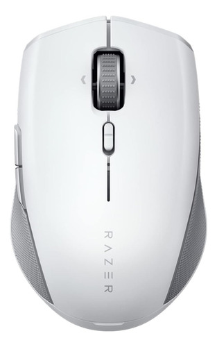 Mouse Inalambrico Razer Pro Click Mini Soft Productivity