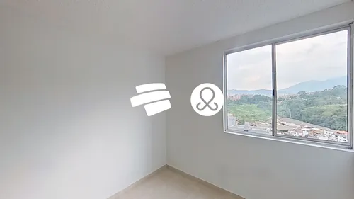 Tu Espacio Ideal En Itagüí