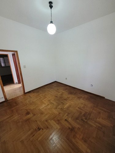 Casa En Alquiler En Quilmes