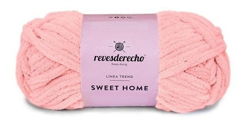 Lana Sweet Home De Revesderecho