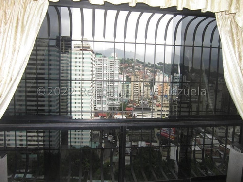 Imagen 20 de 24 de Apartamento En Venta, El Paraíso