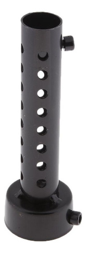 Tubo De Escape Universal Db Killer De Escape Largo Para Moto
