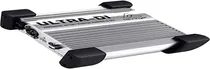 Comprar Caja Directa Behringer Di100, 1 Canal, Sonido Equilibrado