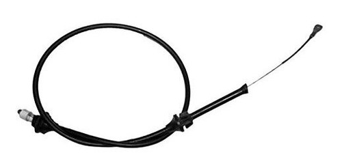 Apdty 104911 cable Del Acelerador Sustituye Mopar 53000038