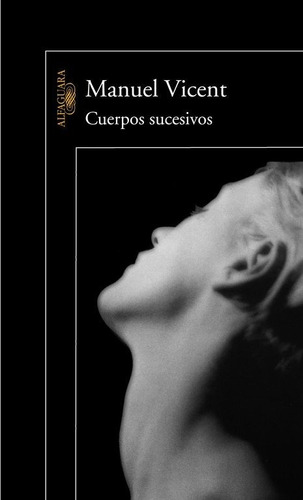 Libro Cuerpos Sucesivos