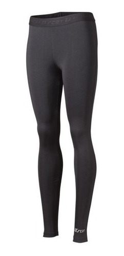 Calza Larga Térmica Scat Sports Mujer - Ciclos