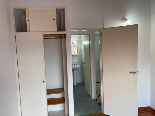 Depto Duplex Dos Balcon Super Lumi Dueño 83000 Sin Expensas