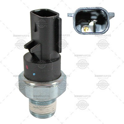 Bulbo De Presion De Aceite Dodge Stratus 1996 - 2000 2.4 L4