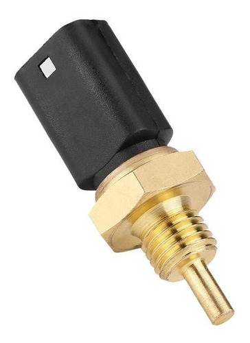 Sensor Bulbo Temperatura Renault Megane 1.4 - 2.0