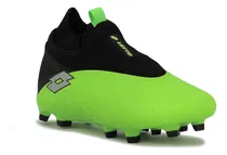Comprar Champion Calzado De Futbol Lotto Futbol 11 Cancha Coliseo