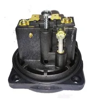 Comprar Rowa Kit Rep 6 Tapa Sup Flp Y Linea Tango Sfl C\u002Fmicroswitch