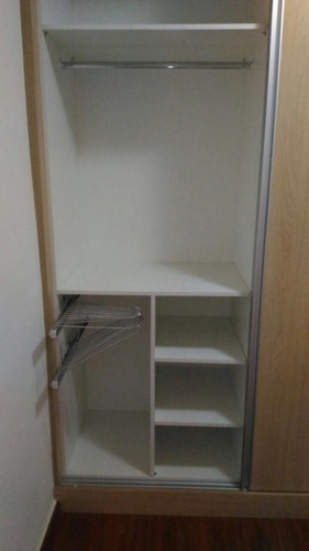 Apartamento-padrao-para-venda-em-parque-das-flores-ii-sao-jose-do-rio-preto-sp - 2019382