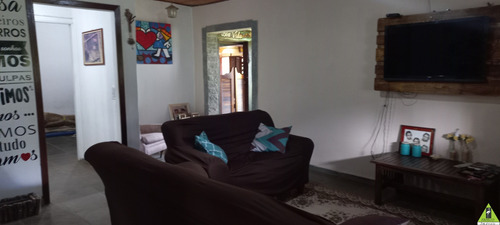 Imagem 6 de 30 de Chacara - 2719 - 70375566