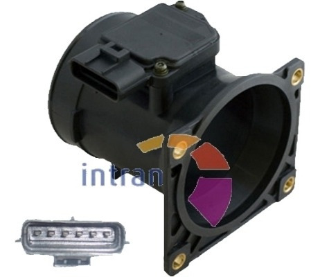 Sensor Masa Maf Ford Ranger 4.0l V6 01/03 Intran